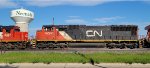 CN 5747